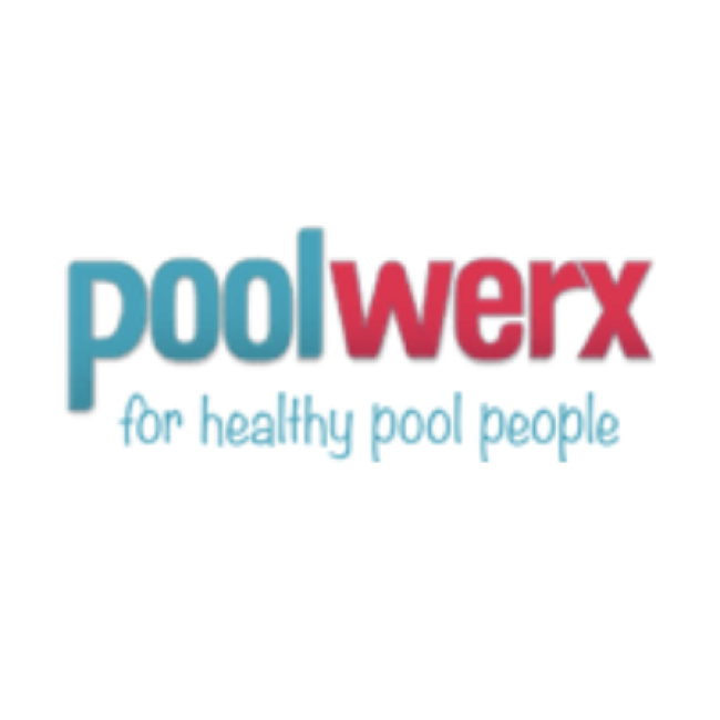 Poolwerx Christchurch